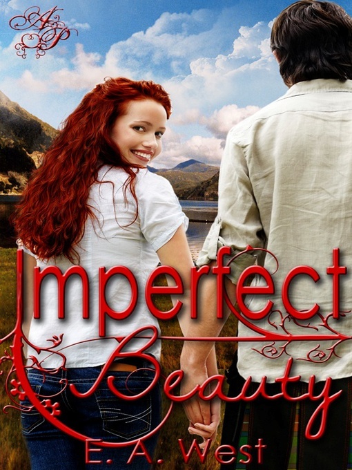 Title details for Imperfect Beauty by E. A. West - Available